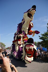 1_corso 2010 Nummer 1  056